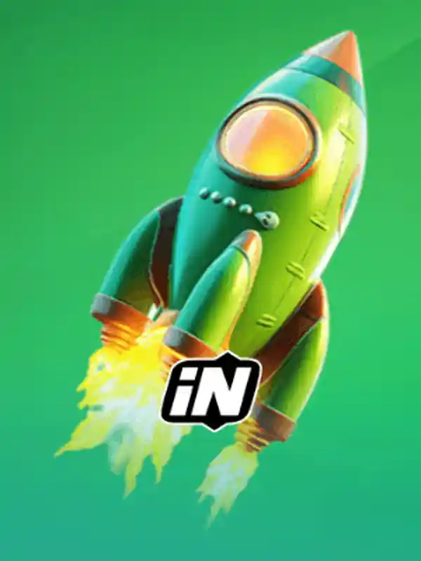 INOUT ব্লকচেইন ক্যাসিনো গেম ইন্টারফেস - okbajee 24 apk