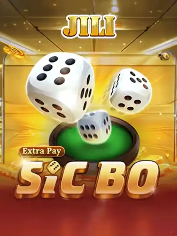 সিক বো লাইভ গেম