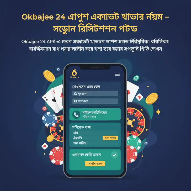 রেজিস্ট্রেশন